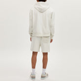 Tonal Signature Shorts