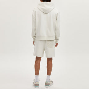 Tonal Signature Shorts