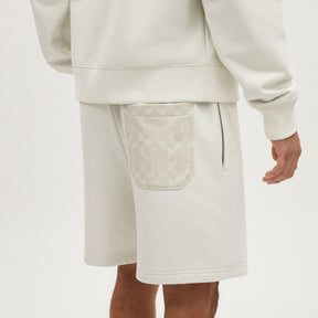 Tonal Signature Shorts