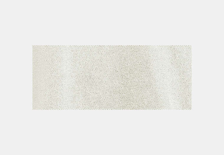 Horse And Carriage Classic Polo In Organic Cotton