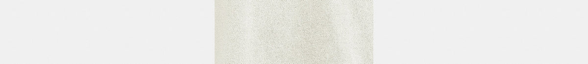 Horse And Carriage Classic Polo In Organic Cotton