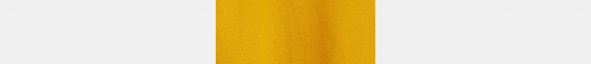 Horse And Carriage Classic Polo In Organic Cotton