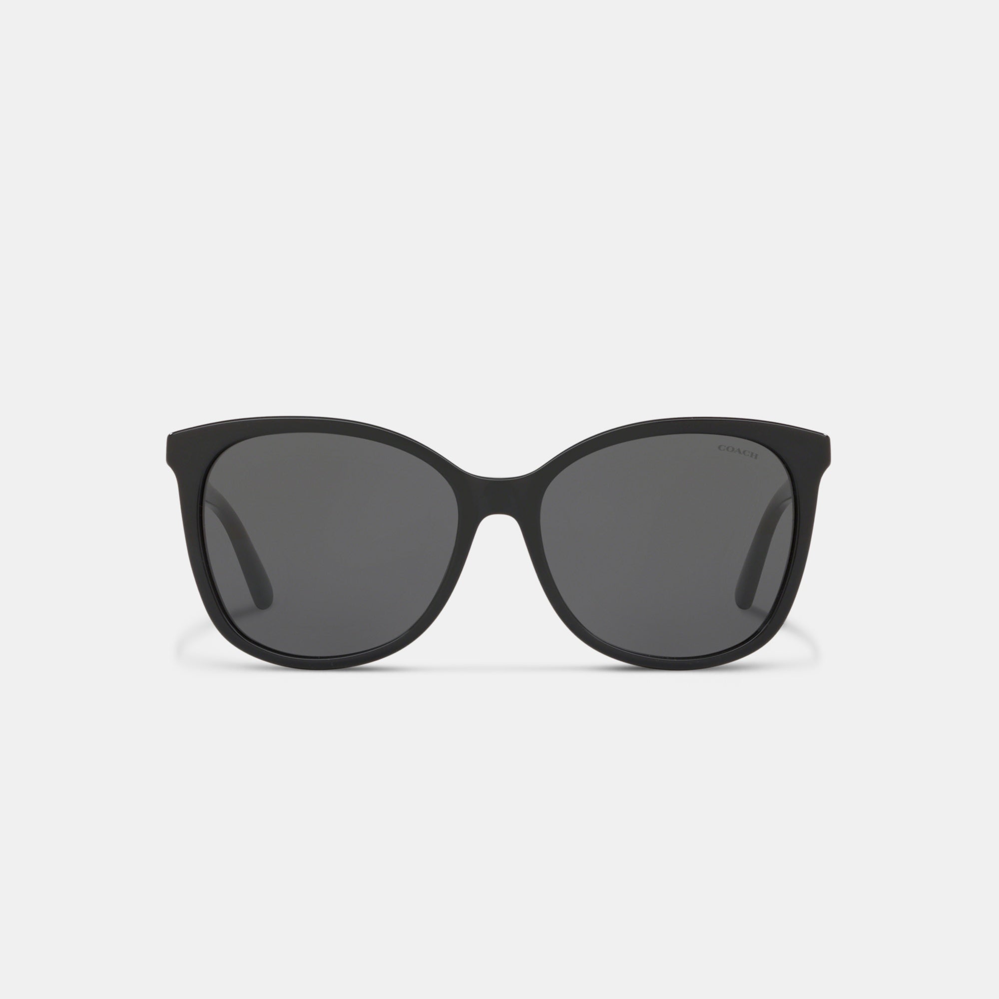 Signature Workmark Square Sunglasses