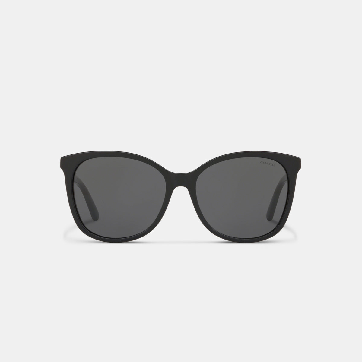 Signature Workmark Square Sunglasses