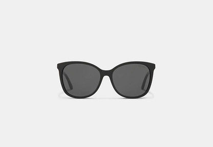 Signature Workmark Square Sunglasses