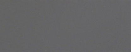 Signature Workmark Square Sunglasses