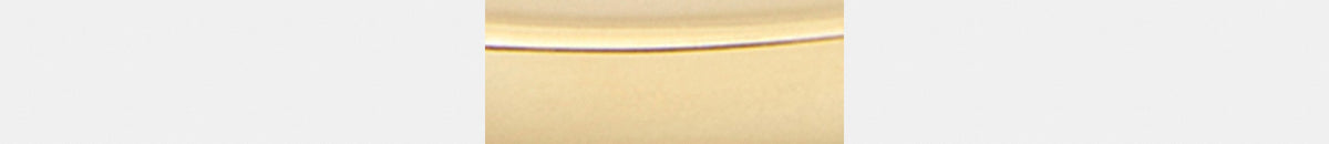 Essential Hinged Bangle
