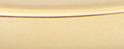 Essential Hinged Bangle