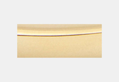 Essential Hinged Bangle