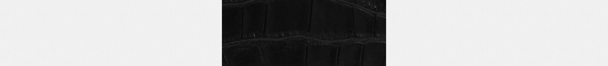Long Zip Around Wallet