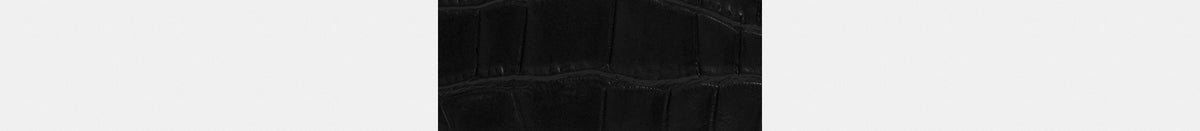Long Zip Around Wallet