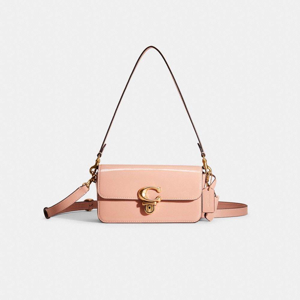 Restored Studio Bag 20