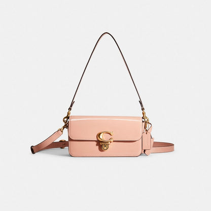 Restored Studio Bag 20