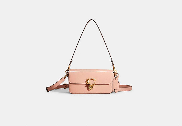 Restored Studio Bag 20