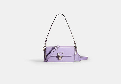 Restored Studio Bag 20