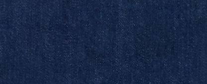 Denim Utility Skirt