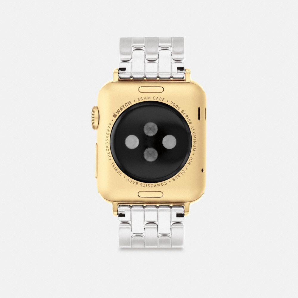 Apple Watch® Strap, 38 Mm, 40 Mm And 41 Mm