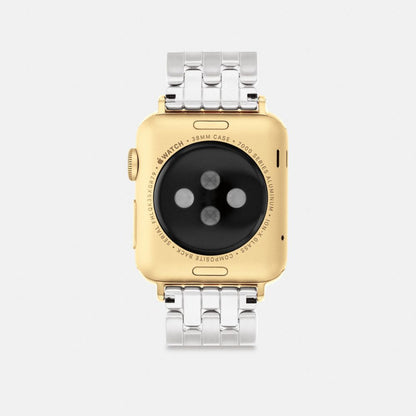 Apple Watch® Strap, 38 Mm, 40 Mm And 41 Mm
