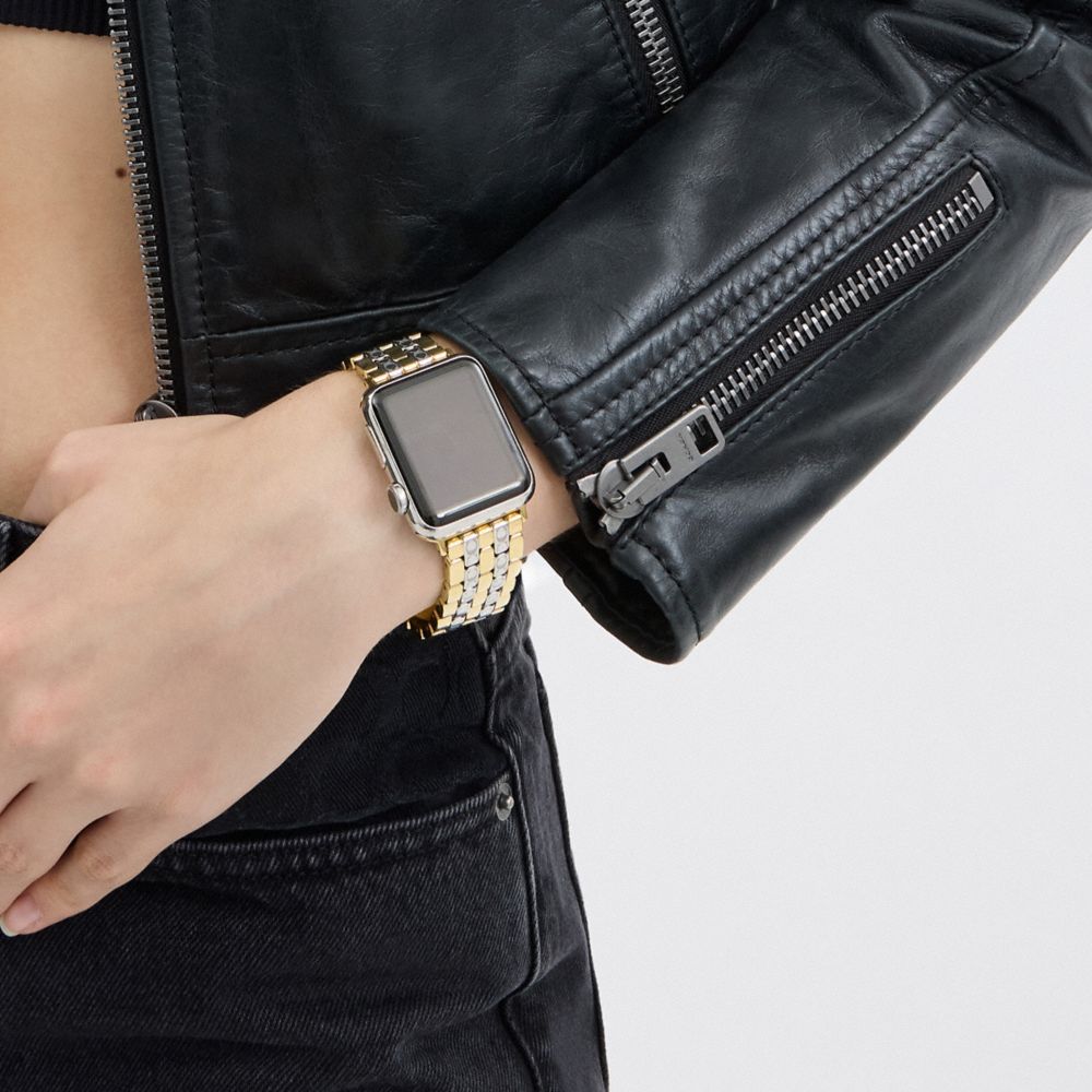 Apple Watch® Strap, 38 Mm, 40 Mm And 41 Mm