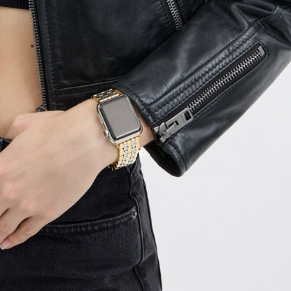 Apple Watch® Strap, 38 Mm, 40 Mm And 41 Mm