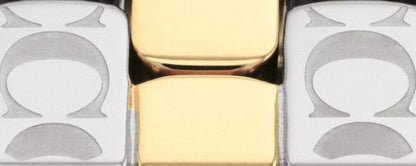 Apple Watch® Strap, 38 Mm, 40 Mm And 41 Mm