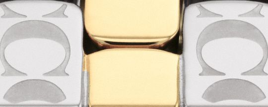 Apple Watch® Strap, 38 Mm, 40 Mm And 41 Mm