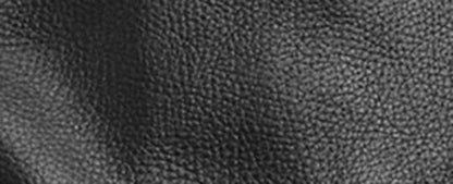 Leather Moto Jacket