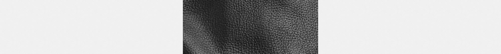 Leather Moto Jacket
