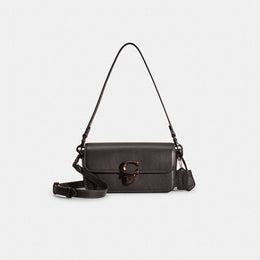 Restored Studio Bag 20