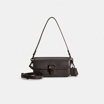 Restored Studio Bag 20