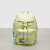Coachtopia Loop Mini Backpack
