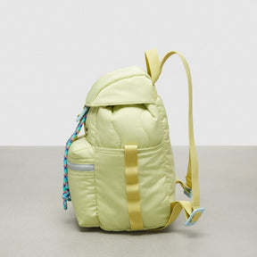 Coachtopia Loop Mini Backpack