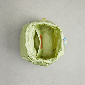 Coachtopia Loop Mini Backpack