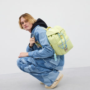 Coachtopia Loop Mini Backpack