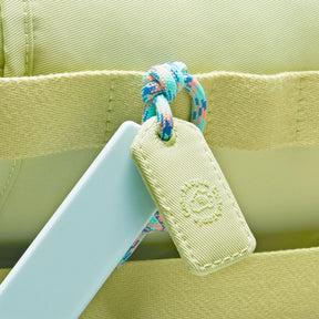 Coachtopia Loop Mini Backpack