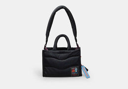 Coachtopia Loop Mini Tote