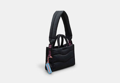 Coachtopia Loop Mini Tote
