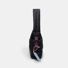 Coachtopia Loop Mini Tote
