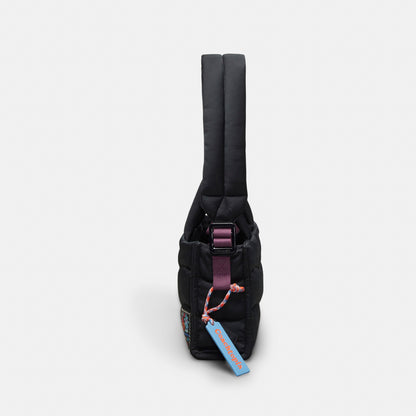 Coachtopia Loop Mini Tote