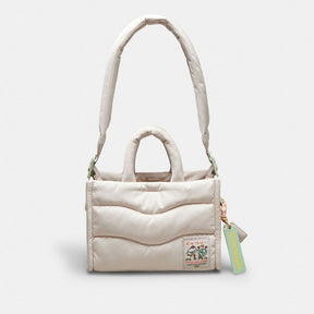 Coachtopia Loop Mini Tote