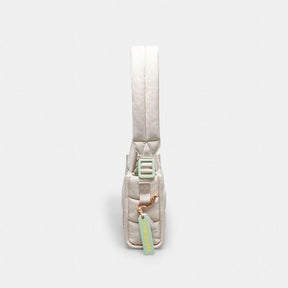 Coachtopia Loop Mini Tote