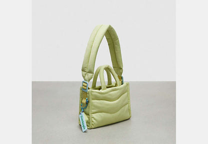 Coachtopia Loop Mini Tote