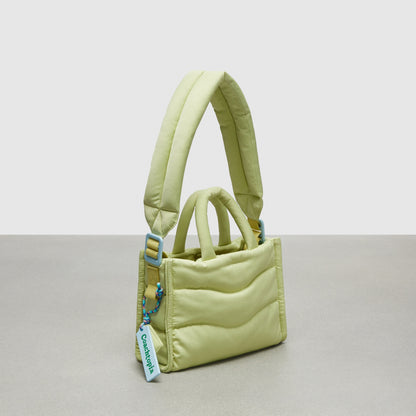 Coachtopia Loop Mini Tote