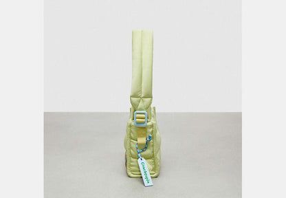 Coachtopia Loop Mini Tote