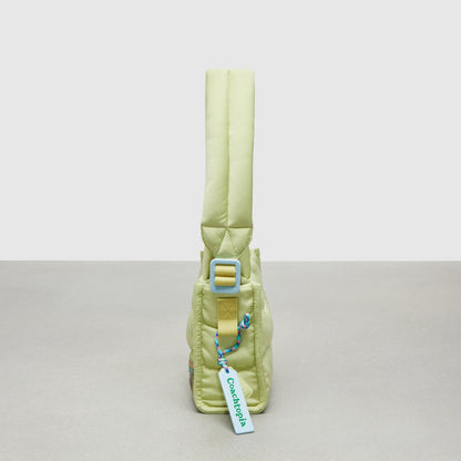 Coachtopia Loop Mini Tote