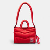 Coachtopia Loop Mini Tote