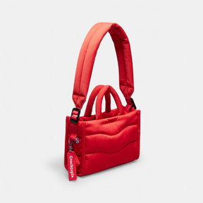 Coachtopia Loop Mini Tote
