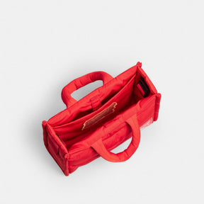 Coachtopia Loop Mini Tote