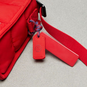 Coachtopia Loop Mini Tote