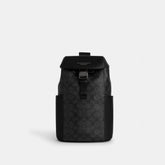 Racer Pack In Signature